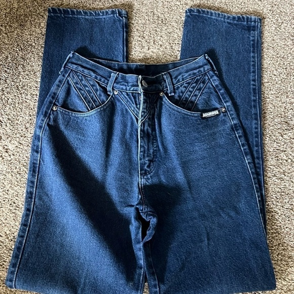 Roughrider by Circle T jeans *9/10* - Picture 4 of 6